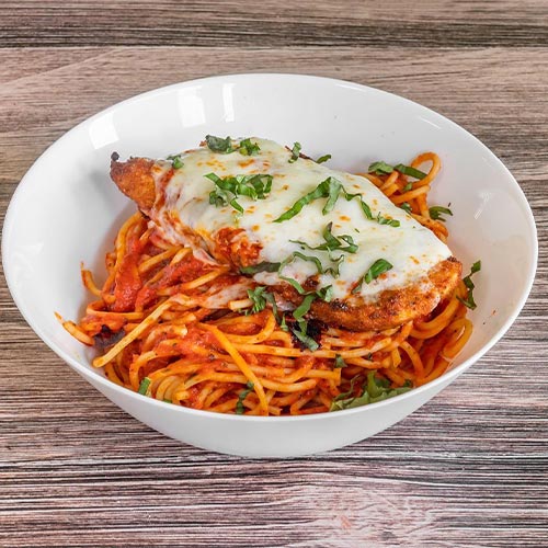 Pasta